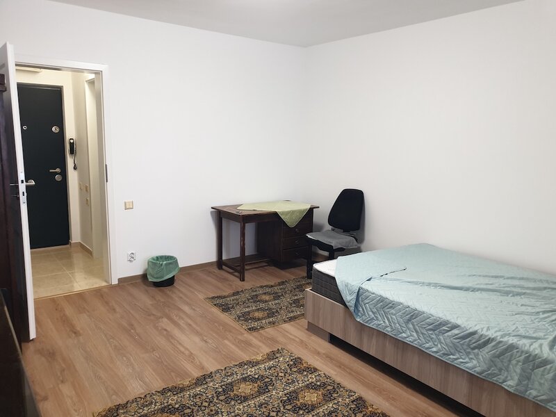 Dristor - metrou